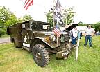 Chester Ct. June 11-16 Military Vehicles-50.jpg